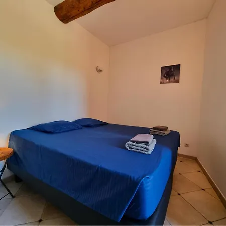 Prázdninový dům La Roche 8 *