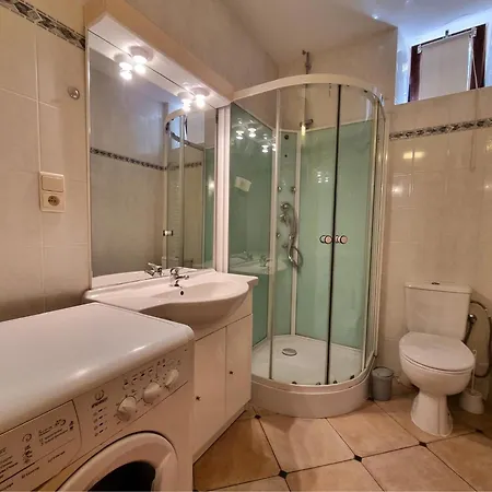 Prázdninový dům La Roche 8 Aigues-Vives (Herault)