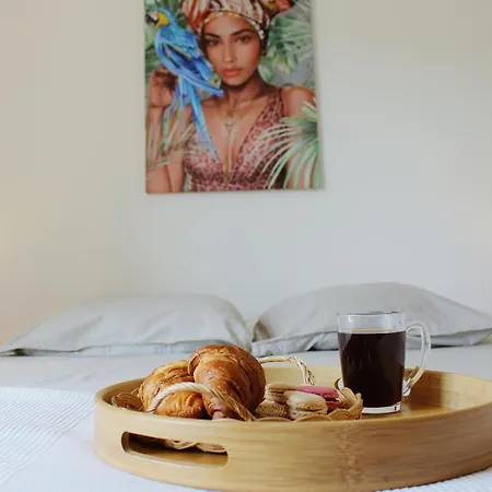 La Roche 8 * Aigues-Vives (Herault)